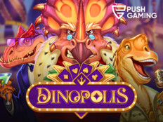 Usa online casino bonus48